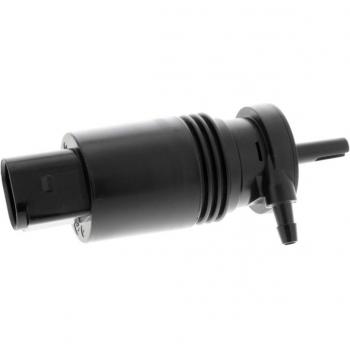 Bomba de Agua para Lavado de Parabrisas VEMO V20-08-0117 Calidad Original