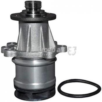 JP GROUP 1414100500 Bomba de agua