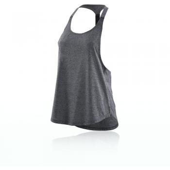 Skins Remote T-Bar Women's Camiseta De Tirantes - AW17 - M