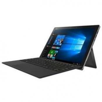 ASUS - Tp12.6 i5-6200u 8/256ssd w10 Pro