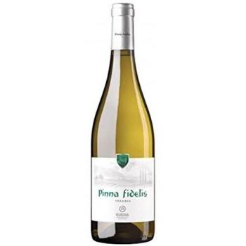 PINNA FIDELIS VERDEJO 2020