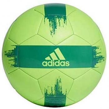 adidas EPP II Balón Fútbol Hombre, Multicolor