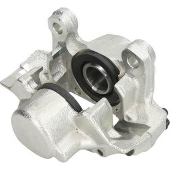 Pinza de freno ABE CZH1079, Trasero Izquierda, compatible con vehículos específicos, incluye pistones y sellos de alta calidad, fabricada en aluminio o hierro fundido para mayor durabilidad, diseño optimizado para un