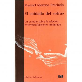 El cuidado del otro