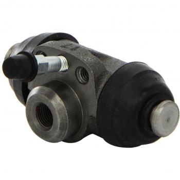 Cilindro de freno de rueda A.B.S. 2855 para Skoda Felicia 94-01