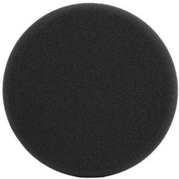 MEGUIAR'S WRFF7 Soft Buff Rotary Foam Finishing Pad 7 - Pad de Acabado 7