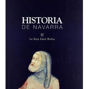La baja edad media: 8