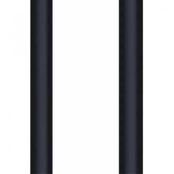 Monster Cable P600-S-10SPWW Prolink Performer 600 Speaker Cable, 10'