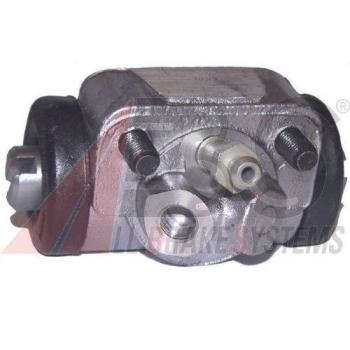 Cilindro de freno de rueda ABS 52933X