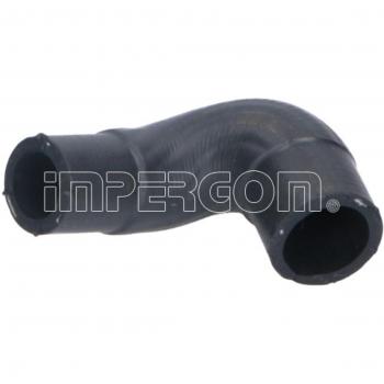 Manguera del radiador IMPERGOM 223999 - Tubería de radiador ORIGINAL IMPERIUM 223999