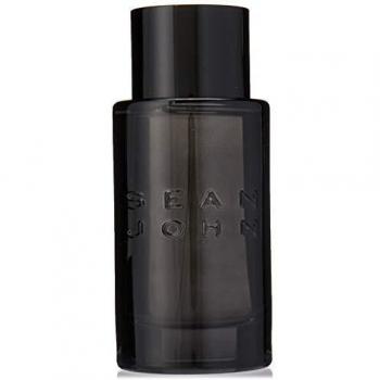 Sean John Perfume 100 ml