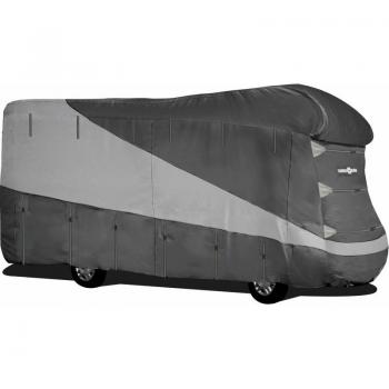 Cubierta para Camper Brunner Diseño 12M - Medidas: 650-700 cm