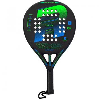 Royal Padel 790 Whip Polietileno