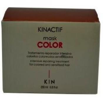Kinactif Color Mask 200ml