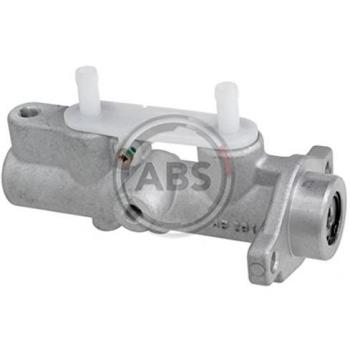 Cilindro Maestro de Freno A.B.S. 71360 con Sistema ABS