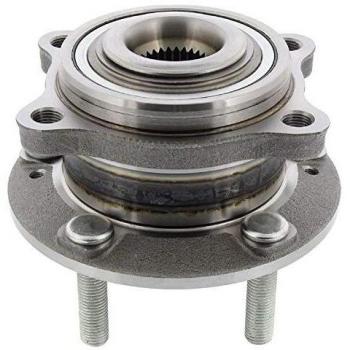 Mapco 46293 Kit Cojinete de Rueda