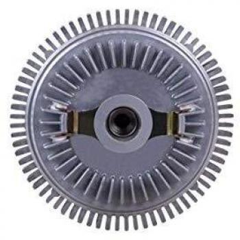NRF 49 561 Engine Cooling