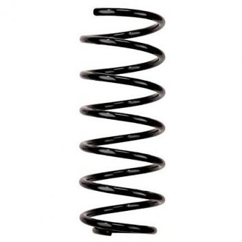 Muelle de suspensión BILSTEIN B3 OE Reemplazo 36-219742 para SUZUKI IGNIS 2 - Resorte helicoidal del eje delantero