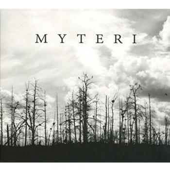 Myteri
