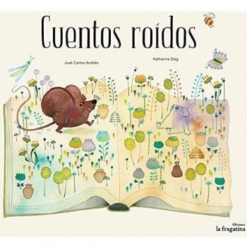 Cuentos Roidos