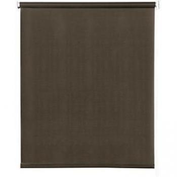 Stor Planet - Estor Enrollable Roll-Up Trans Re-12Mo 140X