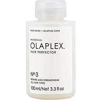 Olaplex Hair Perfector No 3 Repairing Treatment, 3.3 Ounce