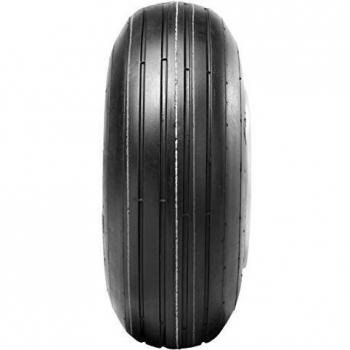 Neumático Vredestein V 64+ Dimensiones 160/65-6 Clasificación 60A8 TT NHS