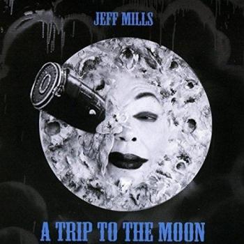 A Trip To The Moon