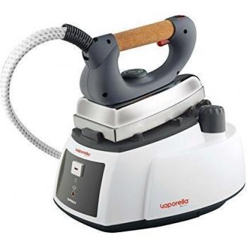 Polti Vaporella 505 Steam Generator Iron by Polti