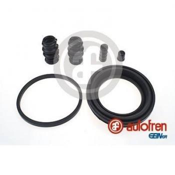 Kit de reparación de pinza de freno AUTOFREN SEINSA D4625