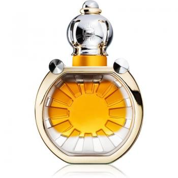 Ajmal Dahn Oudh Al Shams Unisex Eau De Parfum 30 ml