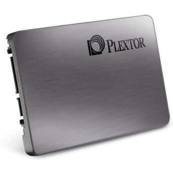 Plextor PX-256M5S - Disco duro sólido interno SSD de 256 GB