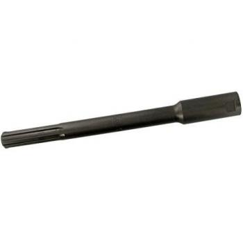 Guillet 3204 Adaptador con rosca ratio