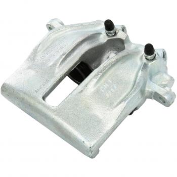 ABS 527102 pinza de freno