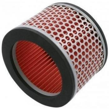 Filtro de aire para Honda NX 650 Dominator