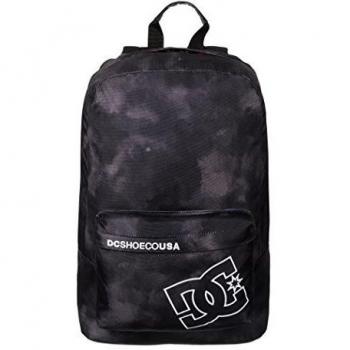 DCS Bunker Print - Bolso mochila para hombre, color Watercolor, talla Talla única