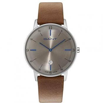 GANT PHOENIX GT046006 Mens Wristwatch