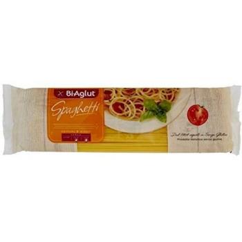 Biaglut-Pasta Spaghet 500G