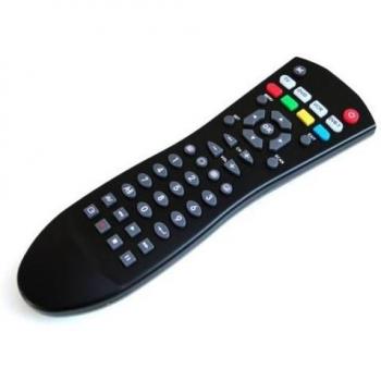 Mando A Distancia Universal 4 en 1 EMD-1041 con BUSQUEDA AUTOMATICA