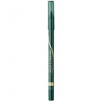 Max Factor Lasting Kajal; Delinador de Ojos. Tono 093 - 1.3 gr