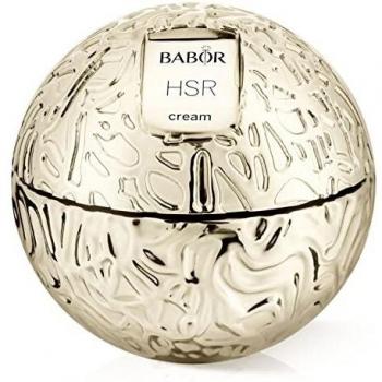 Babor HSR Lifting Extra Firming Cream 50ml