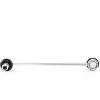 DELPHI Barra estabilizadora para RENAULT CLIO NISSAN MICRA TC1305 - Mister Auto