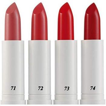 LEPO Lápiz labial Alta Definición Color Tonalità 74 Maquillaje Labios Para mujeres