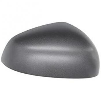 Cubierta retrovisor exterior BLIC 6103-09-2002248P / ALKAR 6344191