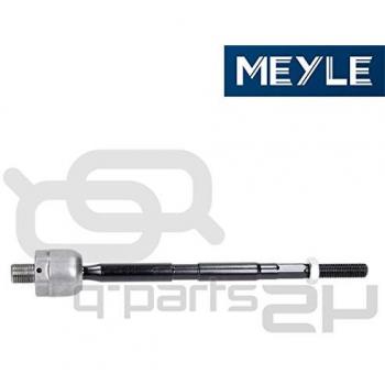 Junta axial MEYLE 29-16 031 0005, tirante, tipo de producto: junta axial