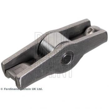 Interruptor de control de la presión de aceite BLUE PRINT ADBP660000 para RENAULT: Mégane, Scénic, Clio, Trafic, Kangoo, Mégane Scénic, Laguna