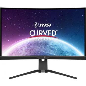 Monitor Gaming MSI MAG 275CQRXF Wide Quad HD 27 240 Hz