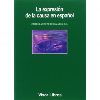 La expresión de la causa en español: 20