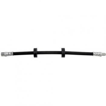 ABS SL 1348 Tubo Flexible de Frenos