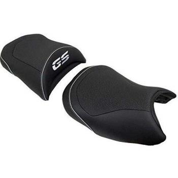 Bagster Ready saddles | 5342A10